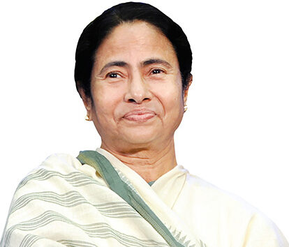 mamata