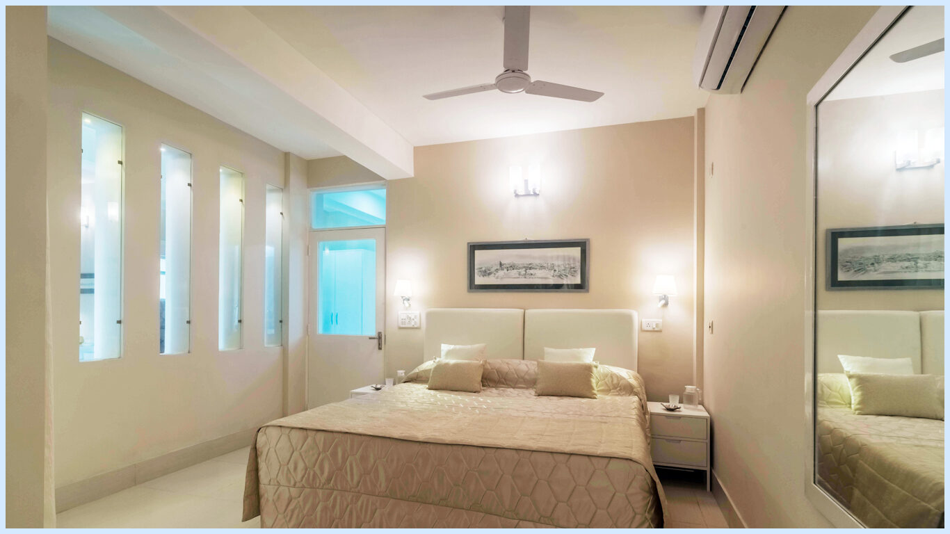Large-AC-Suite-another-view-Bed-room