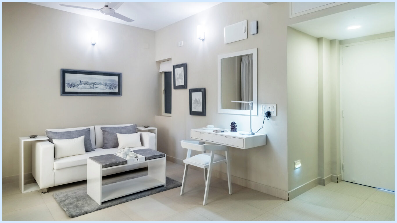 Medium-AC-Suite-Living-Room-Design-1