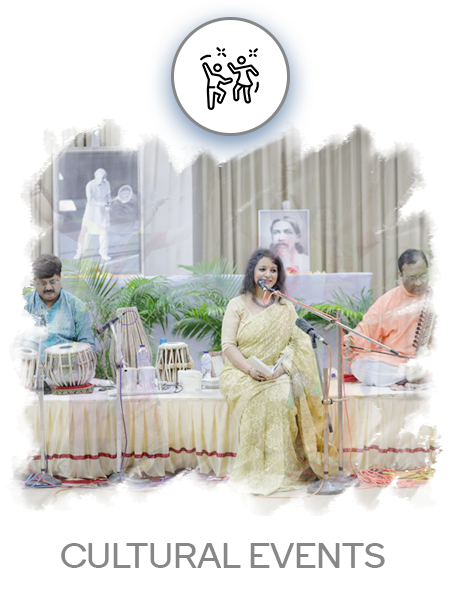 Gram Bangla