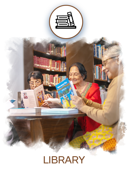 Gram Bangla