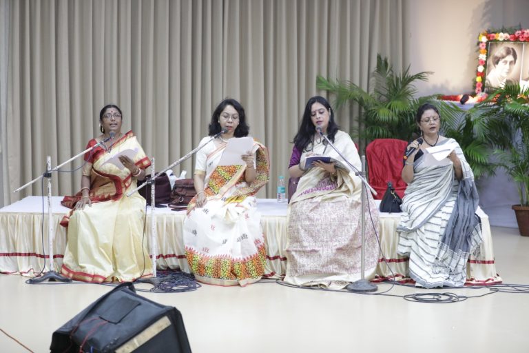 WhatsApp Image 2025-06-20 at 11.32.26 AM(2)