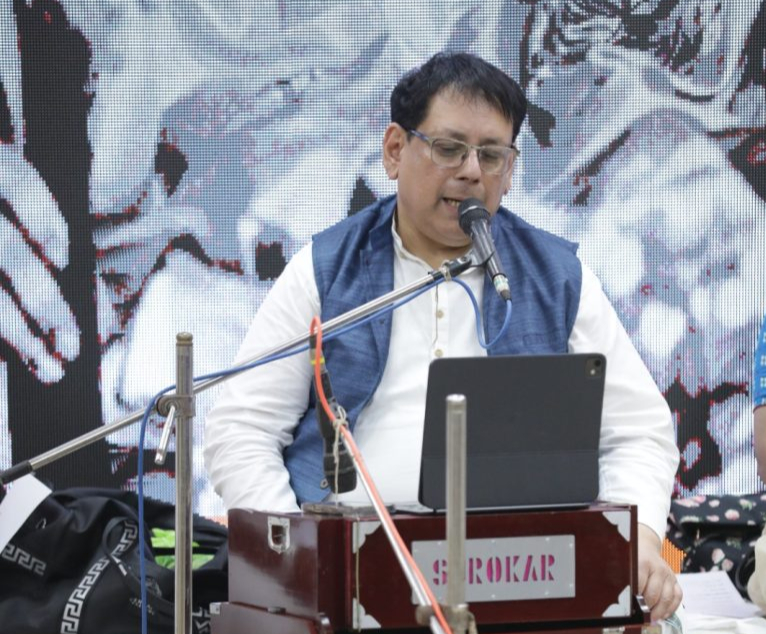 WhatsApp-Image-2025-06-20-at-11.32.26-AM-768x1153 (1)