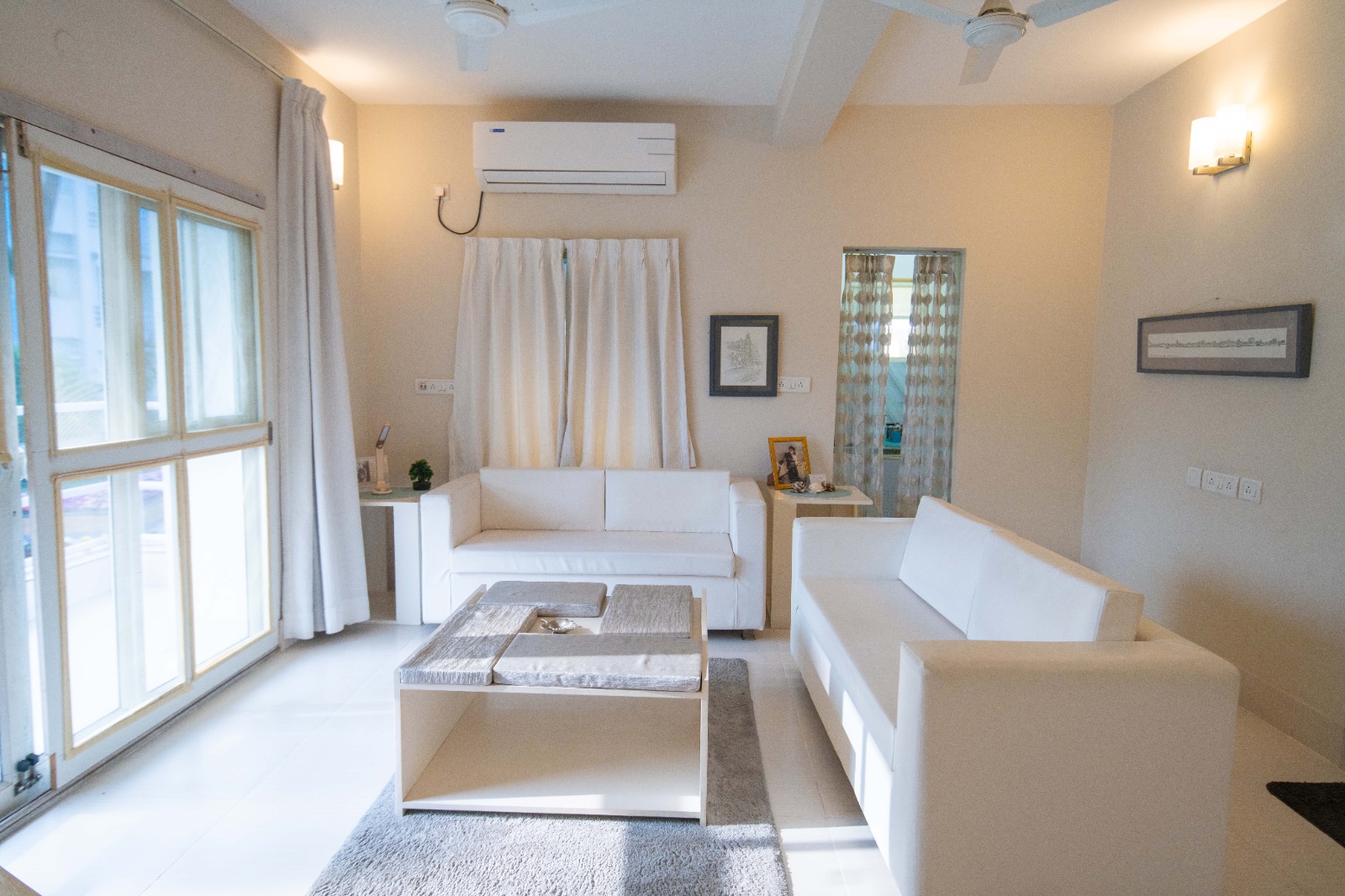 WhatsApp Image 2025-08-08 at 4.41.18 PM