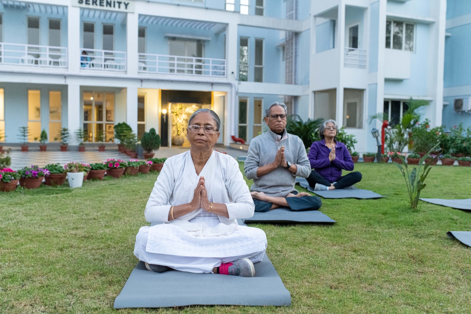 WhatsApp Image 2025-08-08 at 4.56.38 PM