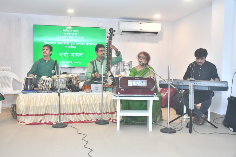 WhatsApp Image 2025-08-13 at 11.39.45 AM (1)