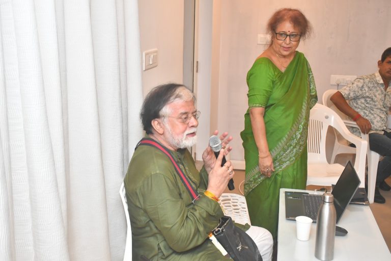 WhatsApp Image 2025-08-13 at 11.39.45 AM