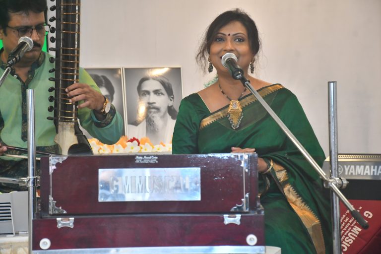 WhatsApp Image 2025-08-13 at 11.39.46 AM (1)