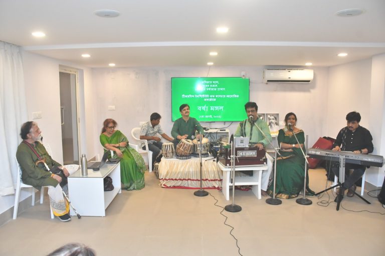 WhatsApp Image 2025-08-13 at 11.39.46 AM (2)