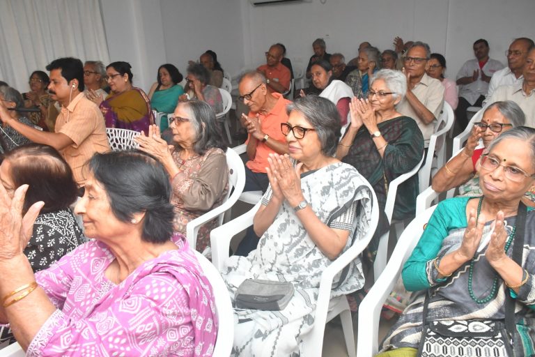 WhatsApp Image 2025-08-13 at 11.39.46 AM (4)