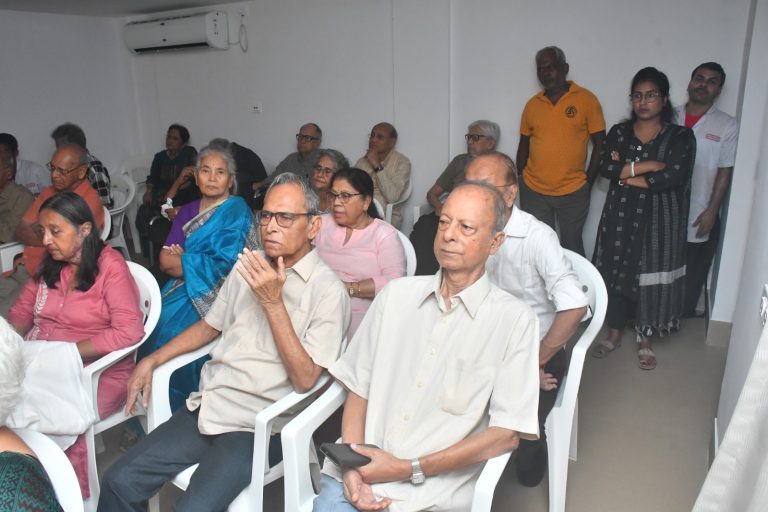 WhatsApp Image 2025-08-13 at 11.39.46 AM