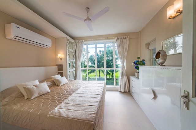 10 Reasons to Choose a Retirement Home in Kolkata for a Comfortable Second Innings