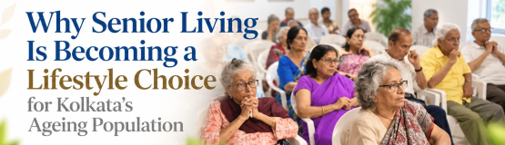 life after retirement