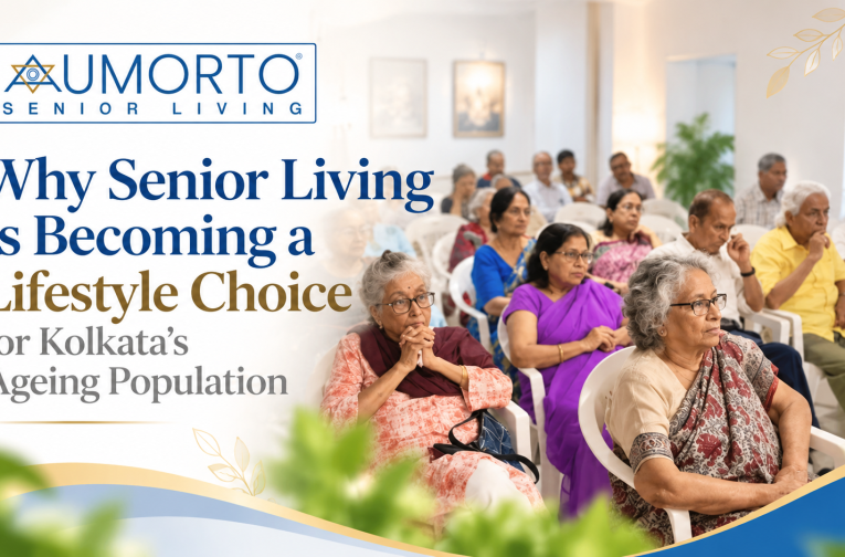 life after retirement