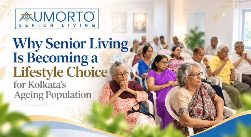 life after retirement